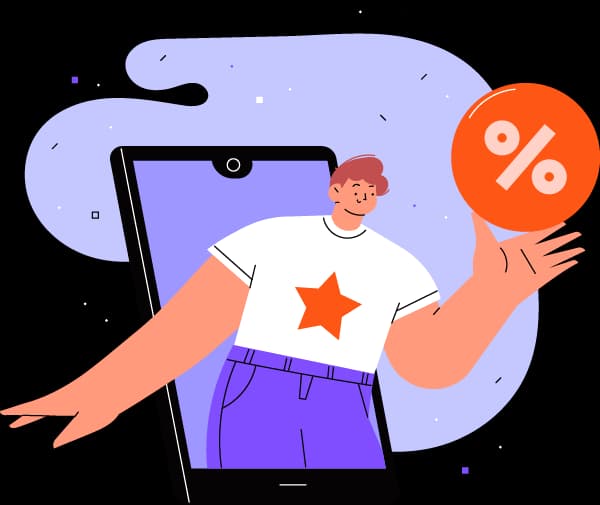 AFFILIATE PROGRAM