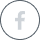 Facbook