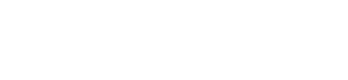 AssetWise Logo