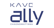 Kave Ally Chaengwattana